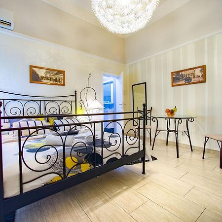 Central Charm Modern 2Br Apt-Free Parking Near Belgrad Zewnętrze zdjęcie